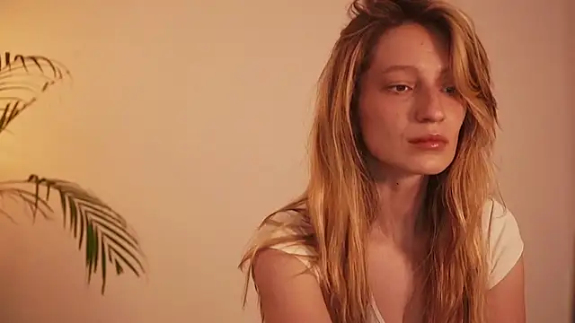 Snapshot of Stephany_talks chatting on 17, 3, 2026 Stephany talks online show from 17, 3, 2026