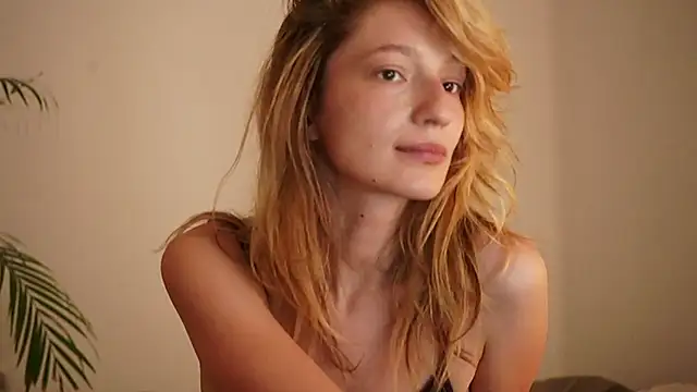 Stephany talks online show from 5, 6, 2026
