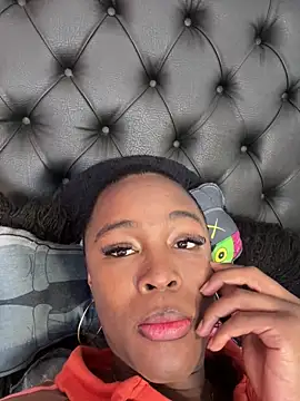 Snapshot of sexual_diamond chatting on 8, 4, 2026 sexual diamond online show from 8, 4, 2026