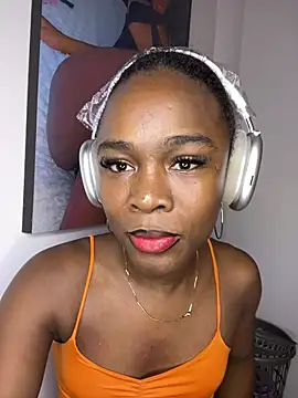 sexual diamond online show from 18, 7, 2026