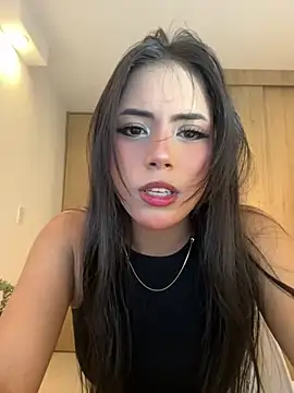   Alisson  online show from 21, 12, 2024