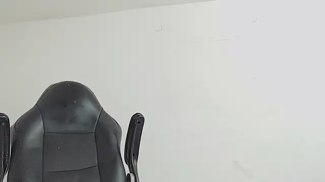 brant garciabbc online show from 1, 4, 2026