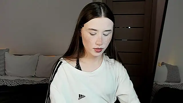 Snapshot of Stella_Sunny chatting on 15, 1, 2026 Stella Sunny online show from 15, 1, 2026