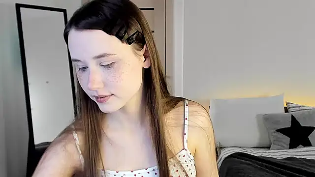 Snapshot of Stella_Sunny chatting on 17, 2, 2026 Stella Sunny online show from 17, 2, 2026