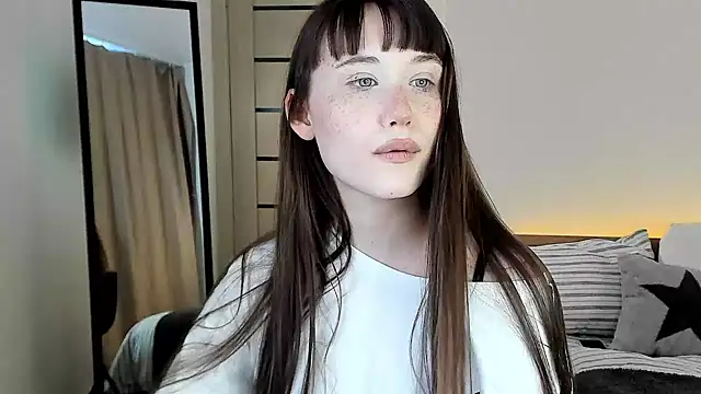 Snapshot of Stella_Sunny chatting on 22, 2, 2026 Stella Sunny online show from 22, 2, 2026