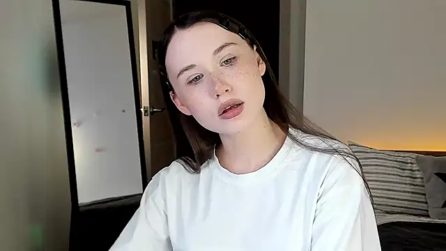 Snapshot of Stella_Sunny chatting on 24, 2, 2026 Stella Sunny online show from 24, 2, 2026