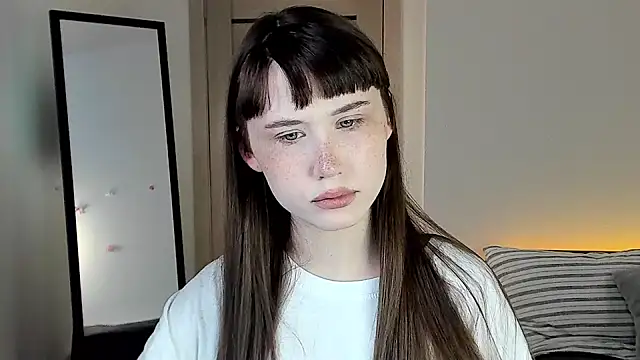 Snapshot of Stella_Sunny chatting on 27, 2, 2026 Stella Sunny online show from 27, 2, 2026