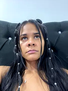 anniie smith online show from 7, 11, 2025