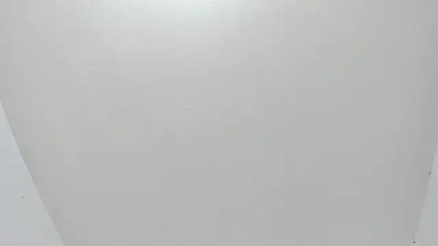 Snapshot of Ana_star_ chatting on 27, 1, 2025 Ana star online show from 27, 1, 2025