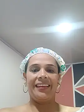 Snapshot of Ana_star_ chatting on 14, 3, 2025 Ana star online show from 14, 3, 2025