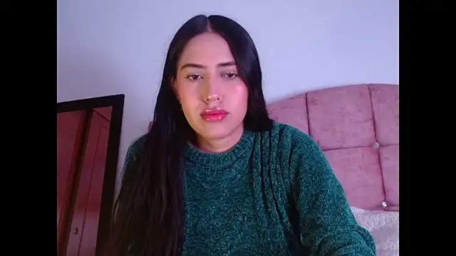 Paris-love online show from 3, 11, 2025