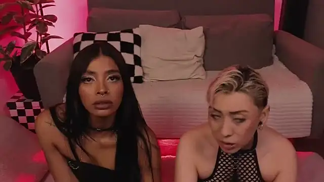 jane hart  online show from 8, 11, 2025