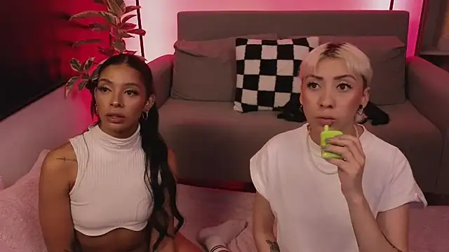 jane hart  online show from 16, 11, 2025