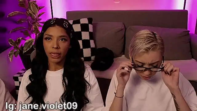 jane hart  online show from 19, 12, 2025