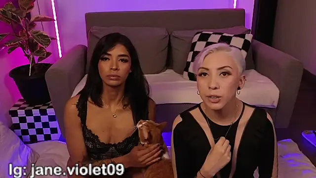 jane hart  online show from 6, 2, 2026