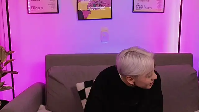 jane hart  online show from 21, 2, 2026