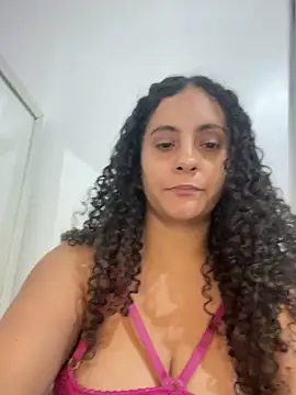 leximaxell online show from 13, 2, 2025