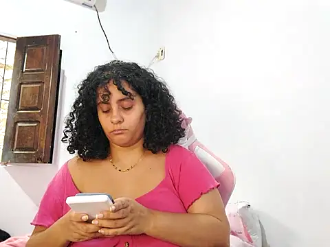 leximaxell online show from 26, 3, 2026