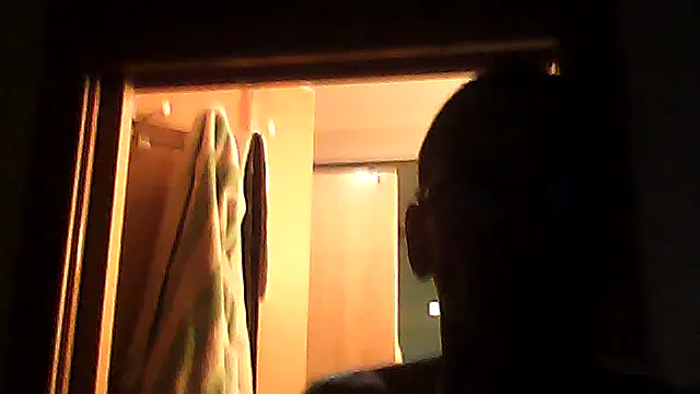 Heterointhong22 online show from 2, 3, 2026