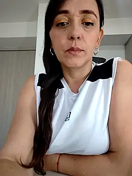 natalie cowens online show from 6, 1, 2026