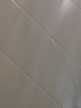 Snapshot of Tahj7 chatting on 7, 11, 2025 Tahj7 online show from 7, 11, 2025