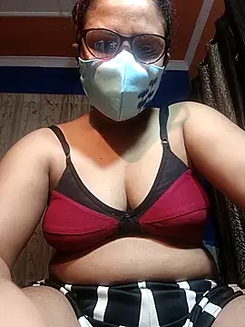 CAFE134 768 online show from 29, 9, 2025