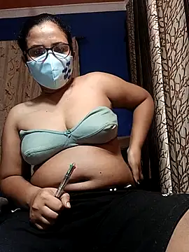 CAFE134 768 online show from 30, 9, 2025