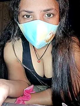 CAFE134 768 online show from 8, 10, 2025