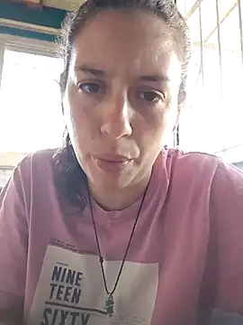 solangeyaelok1 online show from 20, 1, 2025