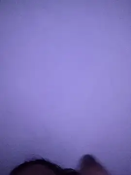 solangeyaelok1 online show from 21, 1, 2025