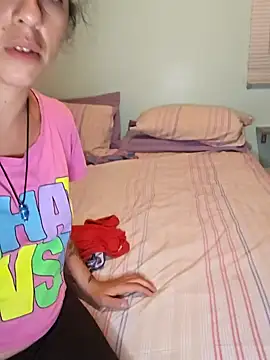 solangeyaelok1 online show from 24, 2, 2025