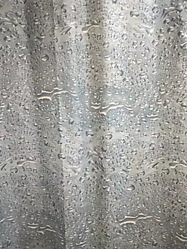 solangeyaelok1 online show from 28, 2, 2025