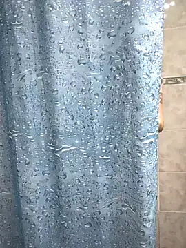 solangeyaelok1 online show from 14, 3, 2025