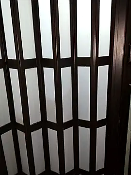 solangeyaelok1 online show from 21, 3, 2025