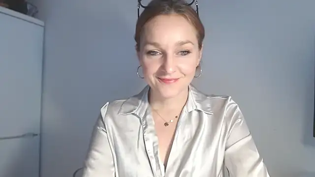 AliciaDesire online show from 17, 2, 2026