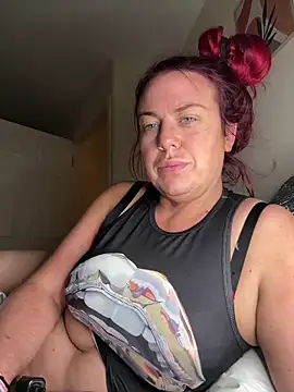 redxxxvixen online show from 20, 5, 2026