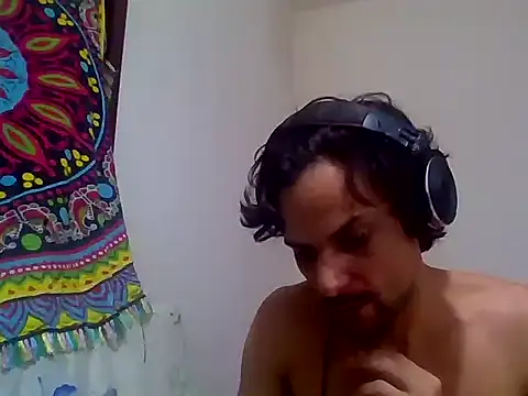 couplemilk online show from 5, 12, 2024