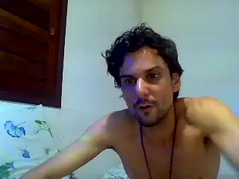 couplemilk online show from 12, 12, 2024