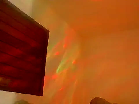 couplemilk online show from 12, 12, 2024