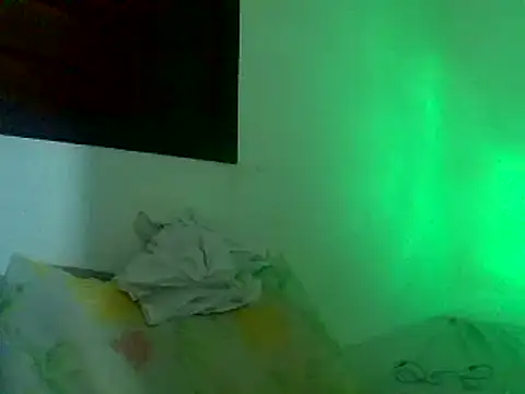 couplemilk online show from 8, 1, 2025