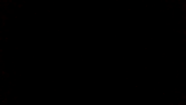 couplemilk online show from 7, 2, 2026