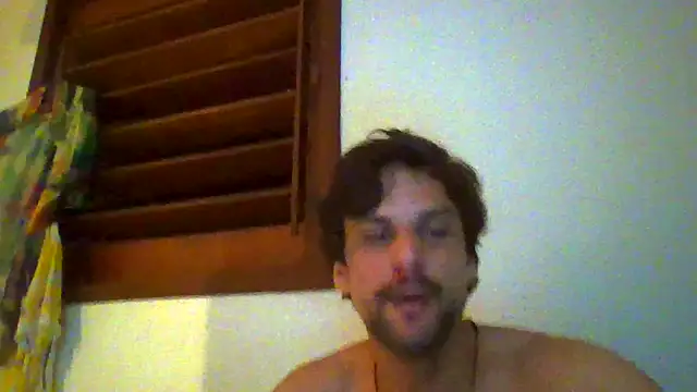 couplemilk online show from 8, 2, 2026