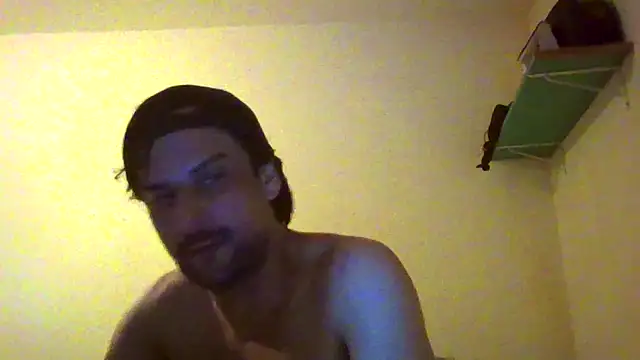 couplemilk online show from 10, 2, 2026