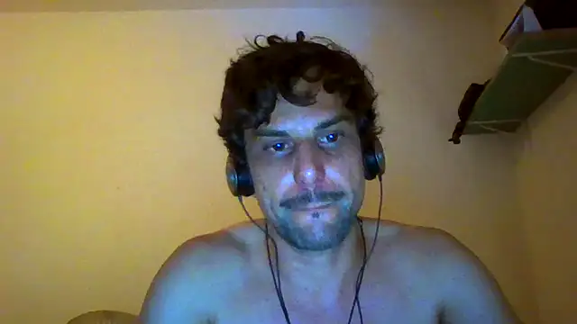 couplemilk online show from 14, 2, 2026