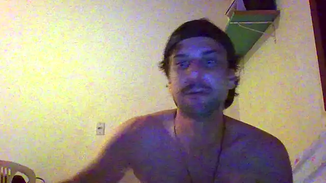 couplemilk online show from 15, 2, 2026