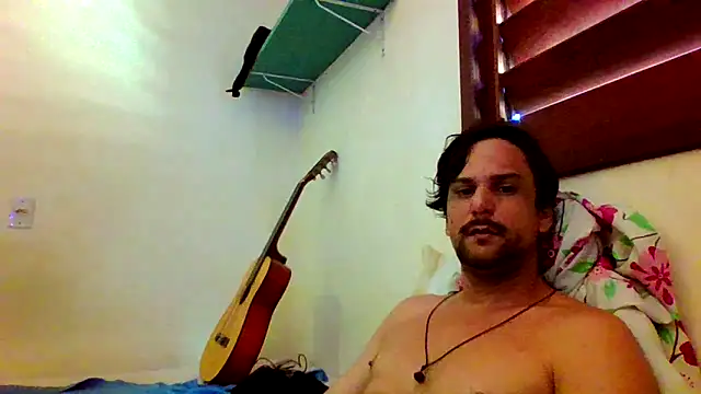 couplemilk online show from 25, 3, 2026