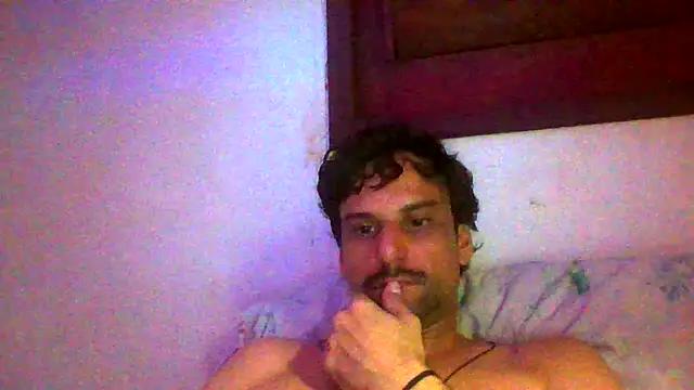 couplemilk online show from 8, 4, 2026