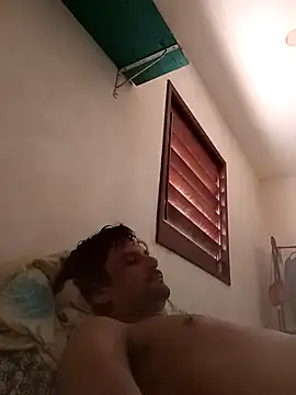 couplemilk online show from 12, 5, 2026