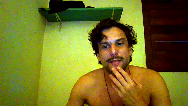 couplemilk online show from 1, 6, 2026