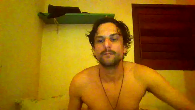 couplemilk online show from 10, 6, 2026